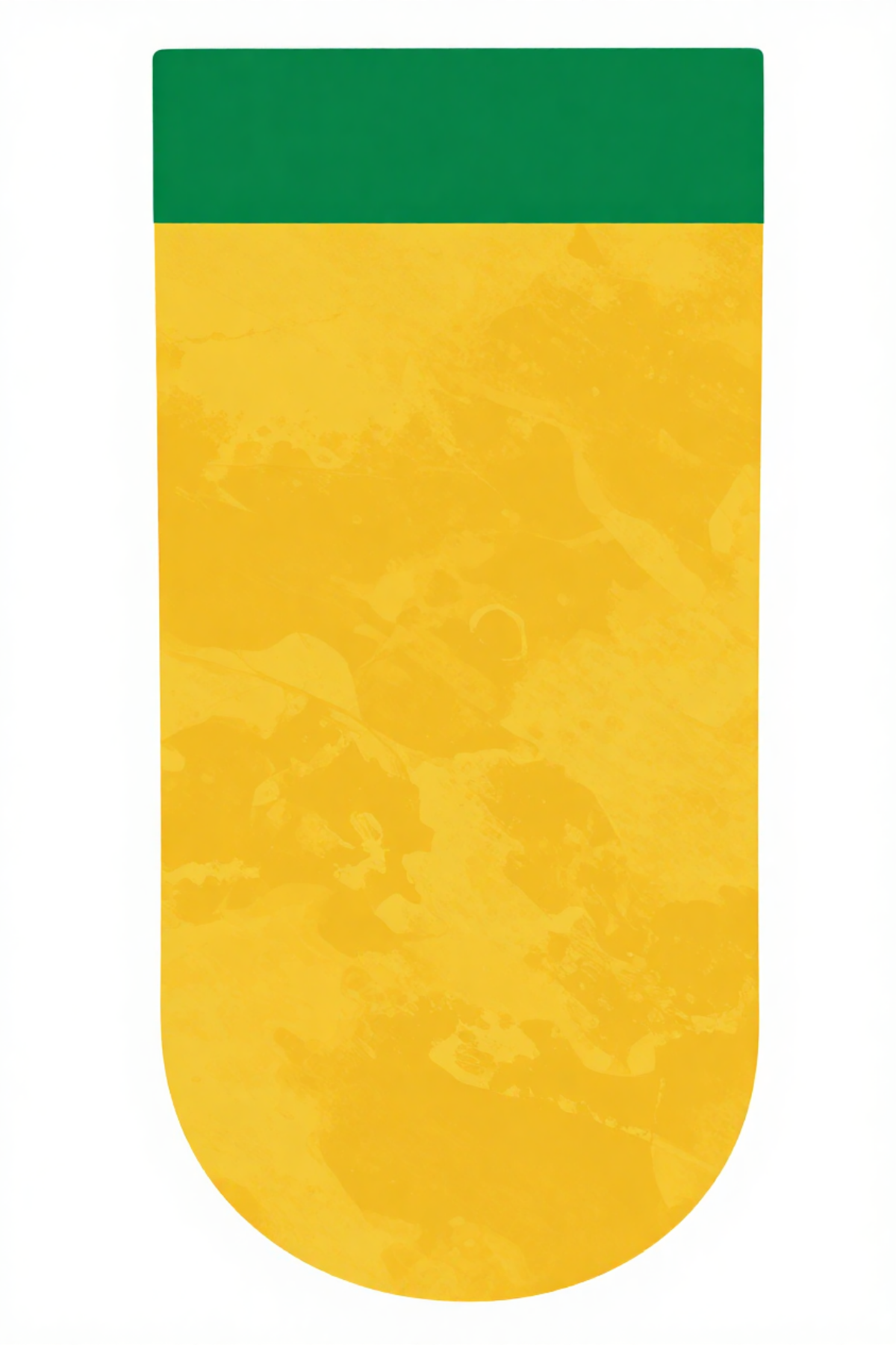 Australia home sock design