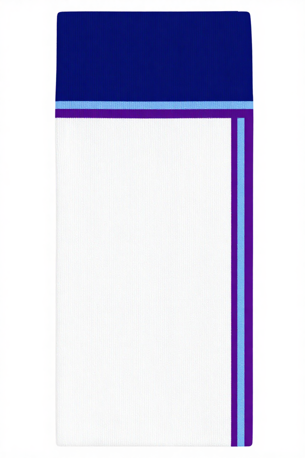 England home sock design