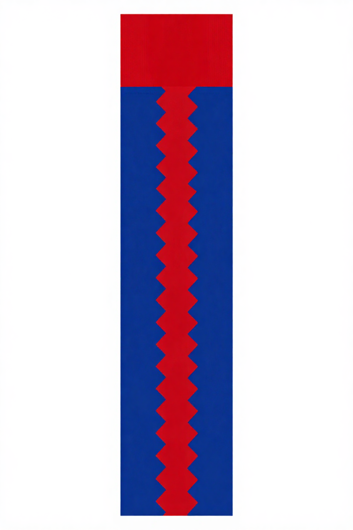 Haiti home sock design