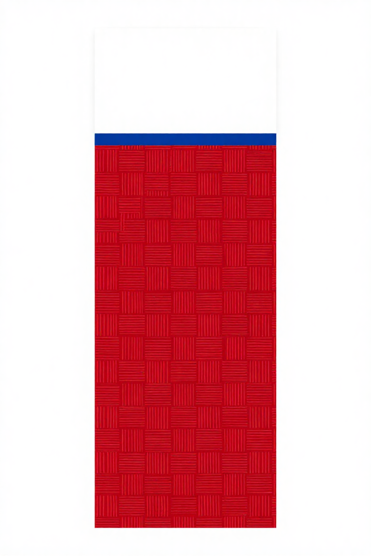 Panama home sock design