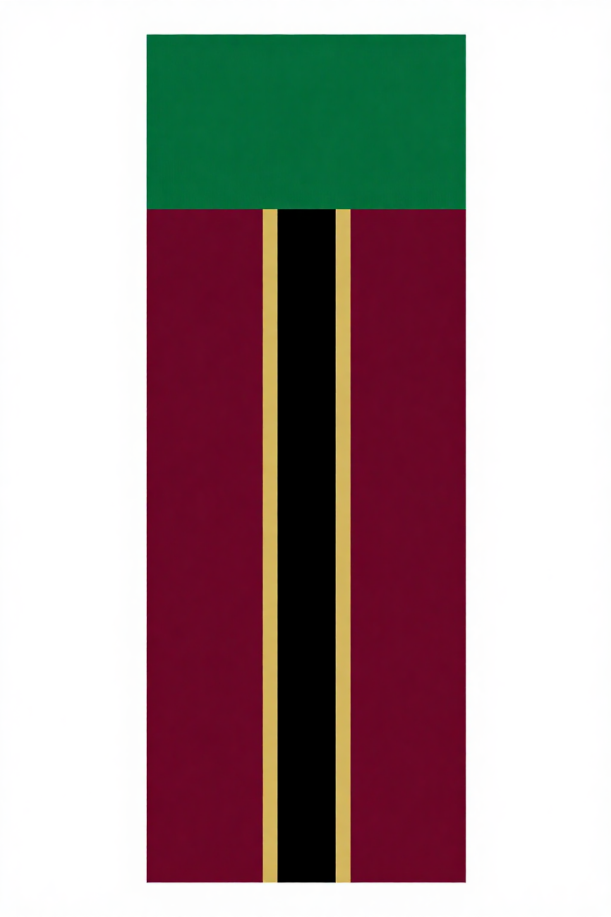Portugal home sock design