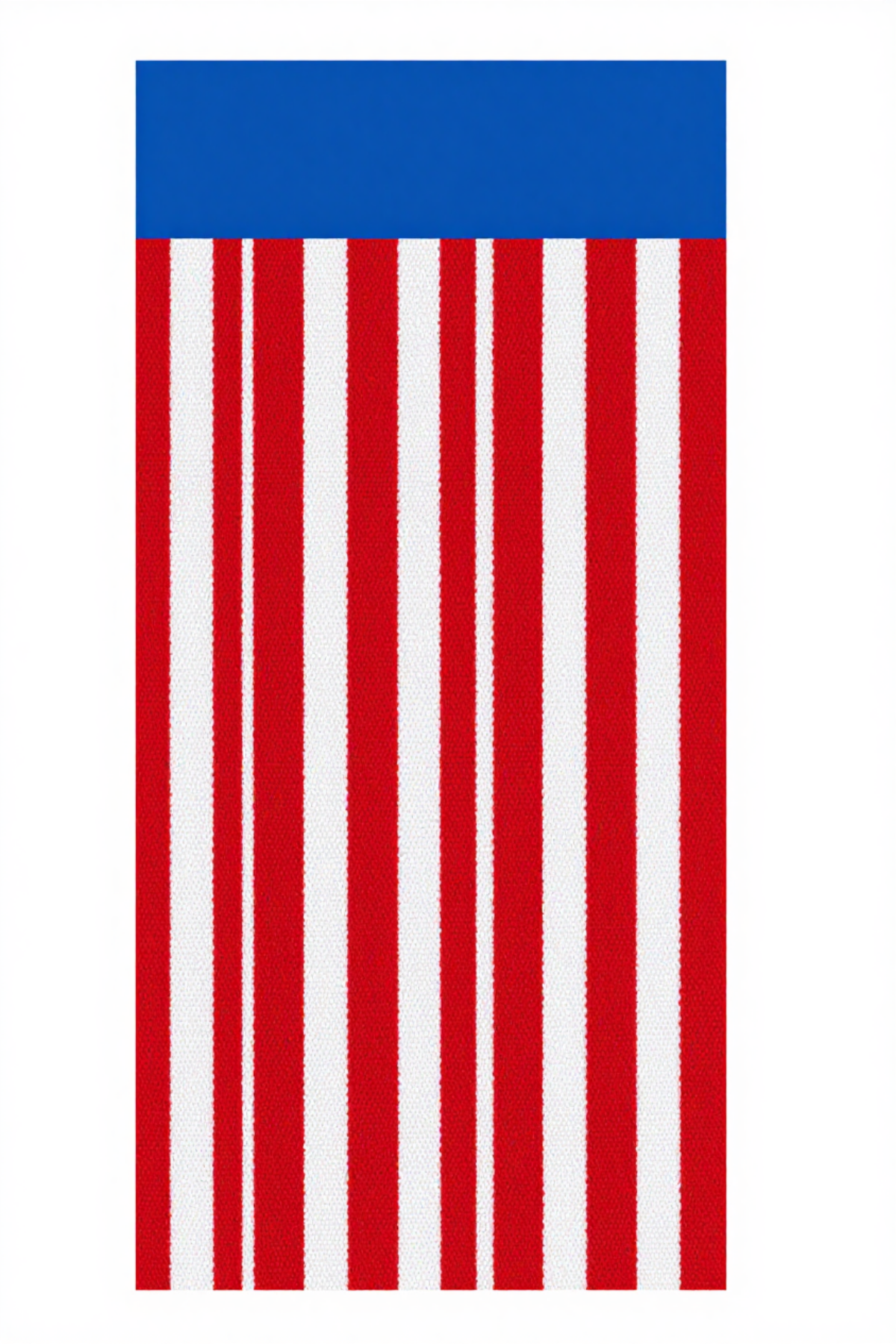 Paraguay home sock design